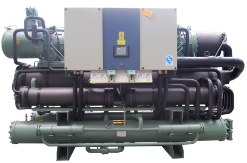 油气回收专用制冷机研发厂家山东油气回收专用冷冻机组