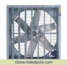 【工厂通风换气制冷的必备产品】价格,厂家,图片,其他电风扇,杭州鸿业环保设备工程-